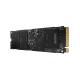 Dysk SSD Samsung 250 GB M.2 2280 PCI-E x4 Gen3 NVMe (MZ-V6E250BW) 1