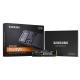 Dysk SSD Samsung 250 GB M.2 2280 PCI-E x4 Gen3 NVMe (MZ-V6E250BW) 11