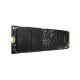 Dysk SSD Samsung 250 GB M.2 2280 PCI-E x4 Gen3 NVMe (MZ-V6E250BW) 2