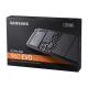 Dysk SSD Samsung 250 GB M.2 2280 PCI-E x4 Gen3 NVMe (MZ-V6E250BW) 5