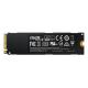 Dysk SSD Samsung 250 GB M.2 2280 PCI-E x4 Gen3 NVMe (MZ-V6E250BW) 6