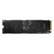 Dysk SSD Samsung 250 GB M.2 2280 PCI-E x4 Gen3 NVMe (MZ-V6E250BW) 7