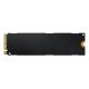 Dysk SSD Samsung 250 GB M.2 2280 PCI-E x4 Gen3 NVMe (MZ-V6E250BW) 8
