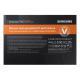 Dysk SSD Samsung 250 GB M.2 2280 PCI-E x4 Gen3 NVMe (MZ-V6E250BW) 9