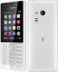 Telefon komórkowy Nokia 216 Dual SIM (A00027776) 1