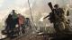 Sniper Elite 4 PS4 7