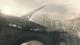 Sniper Elite 4 PS4 8