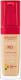 Bourjois Paris Podkład Healthy Mix - rozświetlający podkład do twarzy nr 053 Light Beige 1