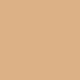 Bourjois Paris Podkład Healthy Mix - rozświetlający podkład do twarzy nr 054 Beige 1