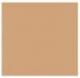Bourjois Paris Podkład Healthy Mix - rozświetlający podkład do twarzy nr 054 Beige 2
