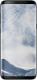 Smartfon Samsung 64 GB Srebrny  (SM-G950FZSAXEO) 1