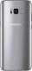 Smartfon Samsung 64 GB Srebrny  (SM-G950FZSAXEO) 3