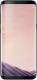 Smartfon Samsung Galaxy S8 64 GB Szary  (SM-G950FZVAXEO) 1