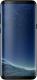 Smartfon Samsung Galaxy S8 4/64GB Czarny  (SM-G950FZKAXEO) 1