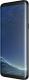 Smartfon Samsung Galaxy S8 4/64GB Czarny  (SM-G950FZKAXEO) 1