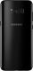 Smartfon Samsung Galaxy S8 4/64GB Czarny  (SM-G950FZKAXEO) 3