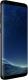 Smartfon Samsung Galaxy S8 4/64GB Czarny  (SM-G950FZKAXEO) 4