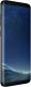 Smartfon Samsung Galaxy S8 4/64GB Czarny  (SM-G950FZKAXEO) 5