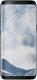 Smartfon Samsung Galaxy S8 Plus 4/64GB Srebrny  (SM-G955FZSAXEO) 1