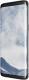 Smartfon Samsung Galaxy S8 Plus 4/64GB Srebrny  (SM-G955FZSAXEO) 2