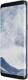 Smartfon Samsung Galaxy S8 Plus 4/64GB Srebrny  (SM-G955FZSAXEO) 3