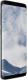 Smartfon Samsung Galaxy S8 Plus 4/64GB Srebrny  (SM-G955FZSAXEO) 5
