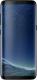 Smartfon Samsung Galaxy S8 Plus 4/64GB Czarny  (SM-G955FZKAXEO) 1