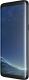 Smartfon Samsung Galaxy S8 Plus 4/64GB Czarny  (SM-G955FZKAXEO) 1