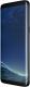 Smartfon Samsung Galaxy S8 Plus 4/64GB Czarny  (SM-G955FZKAXEO) 2
