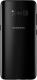 Smartfon Samsung Galaxy S8 Plus 4/64GB Czarny  (SM-G955FZKAXEO) 3