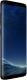 Smartfon Samsung Galaxy S8 Plus 4/64GB Czarny  (SM-G955FZKAXEO) 4