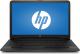 Laptop HP 17-y020wm (Y5X46UA) 2