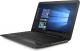 Laptop HP 17-y020wm (Y5X46UA) 3