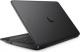 Laptop HP 17-y020wm (Y5X46UA) 4
