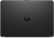 Laptop HP 17-y020wm (Y5X46UA) 5