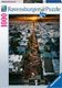 Ravensburger Puzzle 2D 1000 elementów San Francisco 1