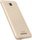 Smartfon Asus 32 GB Dual SIM Złoty  (90AX00D1-M00950) 5