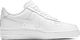 Nike Nike buty damskie WMNS Air Force 1 '07 DD8959 100 37,5 7