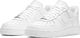 Nike Nike buty damskie WMNS Air Force 1 '07 DD8959 100 38,5 1