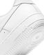 Nike Nike buty damskie WMNS Air Force 1 '07 DD8959 100 38,5 4