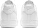 Nike Nike buty damskie WMNS Air Force 1 '07 DD8959 100 38,5 7