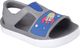 Skechers Skechers LIL STEPPERS 92116N/GYBL 23 1