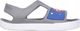 Skechers Skechers LIL STEPPERS 92116N/GYBL 23 2
