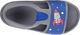 Skechers Skechers LIL STEPPERS 92116N/GYBL 23 3