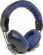 Słuchawki Snab Overtone HS-42M 1
