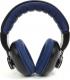 Słuchawki Snab Overtone HS-42M 3