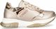 Tommy Hilfiger Tommy Hilfiger T3A4-31174-1243341 35 1