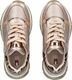 Tommy Hilfiger Tommy Hilfiger T3A4-31174-1243341 35 2