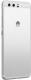 Smartfon Huawei 64 GB Dual SIM Srebrny  (Huawei P10 Silver) 3