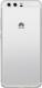 Smartfon Huawei 64 GB Dual SIM Srebrny  (Huawei P10 Silver) 4